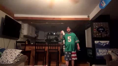 Snapshot of zach42104 chatting on 04-02-26, 03:48 zach42104 online show from 04-02-26, 03:48