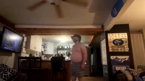 Snapshot of zach42104 chatting on 04-10-26, 06:40 zach42104 online show from 04-10-26, 06:40