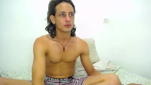 jesus online show from 02-18-26, 10:11