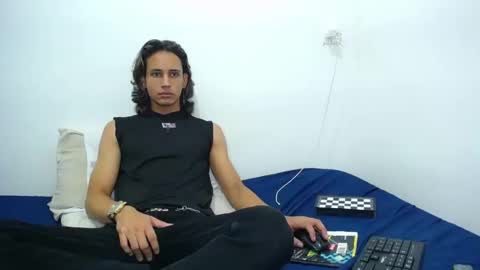 jesus online show from 02-23-26, 05:38