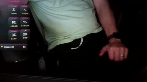 zachf420 online show from 03-07-26, 05:26