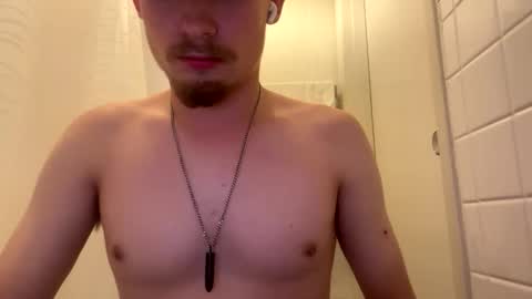 Snapshot of zachmcw25 chatting on 11-04-25, 05:17 zachmcw25 online show from 11-04-25, 05:17