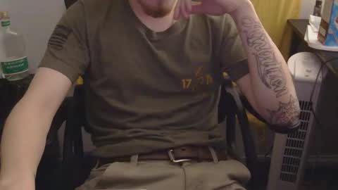 Snapshot of zachmcw25 chatting on 03-23-26, 01:09 zachmcw25 online show from 03-23-26, 01:09