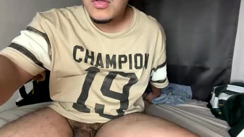 Jzpate11 online show from 01-07-26, 06:05