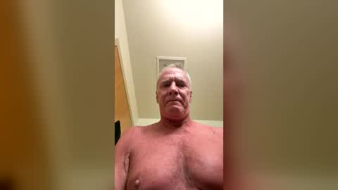 zacisonagain online show from 06-17-26, 02:51