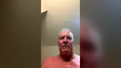 zacisonagain online show from 07-21-26, 06:21