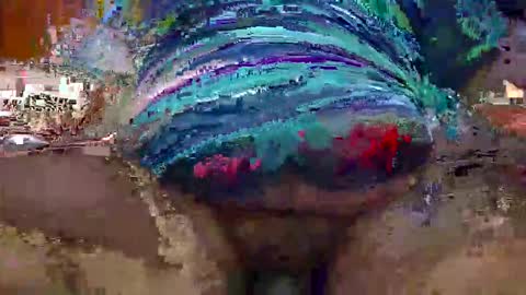 Snapshot of zack_attack35 chatting on 01-12-26, 04:29 Zack online show from 01-12-26, 04:29