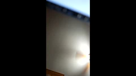 Snapshot of zack_attack35 chatting on 02-15-26, 06:15 Zack online show from 02-15-26, 06:15