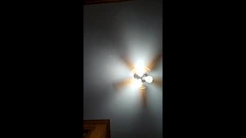 Snapshot of zack_attack35 chatting on 02-16-26, 03:41 Zack online show from 02-16-26, 03:41