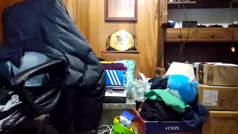 Snapshot of zack_attack35 chatting on 03-16-26, 03:27 Zack online show from 03-16-26, 03:27