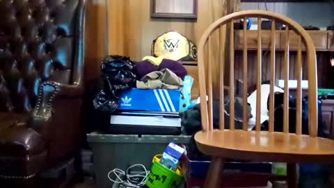 Snapshot of zack_attack35 chatting on 03-24-26, 08:03 Zack online show from 03-24-26, 08:03