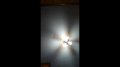 Snapshot of zack_attack35 chatting on 03-30-26, 04:13 Zack online show from 03-30-26, 04:13