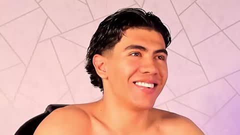 zack conor online show from 03-21-26, 09:07