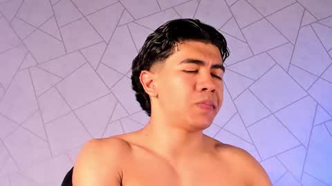 zack conor online show from 03-31-26, 09:59