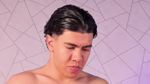 zack conor online show from 04-10-26, 08:35