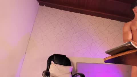 zack conor online show from 04-14-26, 09:54