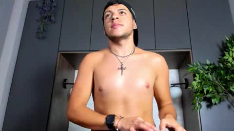 Zack Falcon online show from 02-05-26, 07:40