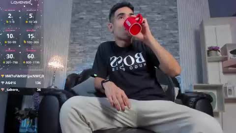 zack_joness10 online show from 07-12-26, 04:25