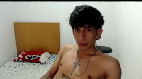 Zack King online show from 04-21-26, 05:06