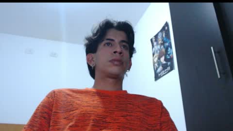 Zack King online show from 06-14-26, 02:24