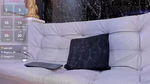 Zack online show from 03-28-26, 04:06