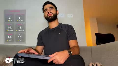 zack_sullivan22 online show from 02-25-26, 04:44