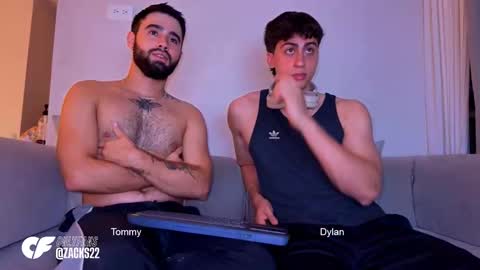 zack_sullivan22 online show from 04-15-26, 11:38