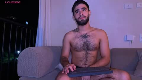 zack_sullivan22 online show from 05-15-26, 01:45