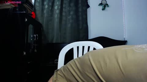 zackdriussyx online show from 01-31-25, 11:03