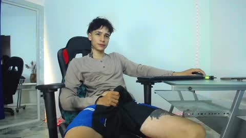 zack online show from 12-05-24, 11:18