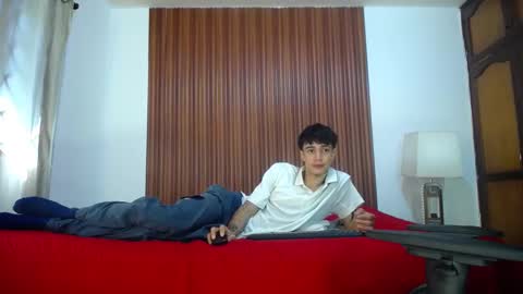 zack online show from 12-07-24, 04:36