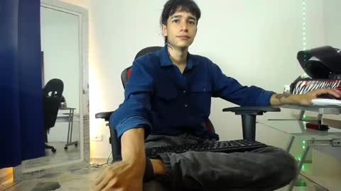 zack online show from 12-21-24, 12:09