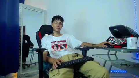 zack online show from 12-27-24, 09:00