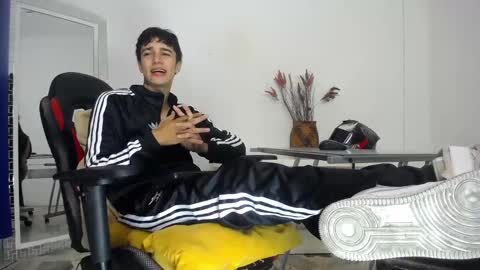 zack online show from 01-22-25, 07:56