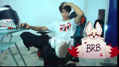 zack online show from 01-24-25, 12:09