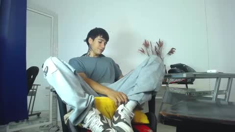 zack online show from 01-24-25, 05:42