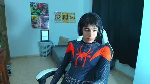 zack online show from 02-15-25, 07:38