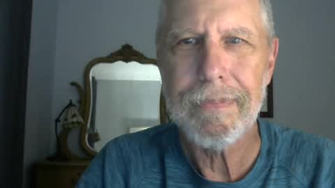 Why online show from 06-25-26, 10:36