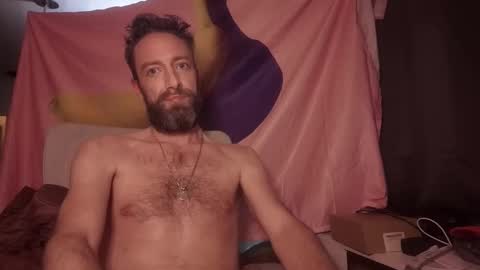 Snapshot of zaddy2jaylicks chatting on 06-08-26, 10:48 Zaddy2Jaylicks online show from 06-08-26, 10:48