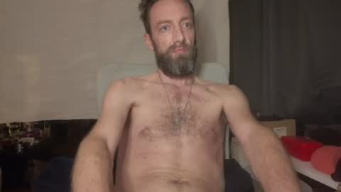 Snapshot of zaddy2jaylicks chatting on 06-12-26, 11:31 Zaddy2Jaylicks online show from 06-12-26, 11:31