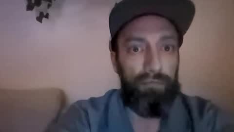 Snapshot of zaddy2jaylicks chatting on 06-21-26, 09:45 Zaddy2Jaylicks online show from 06-21-26, 09:45
