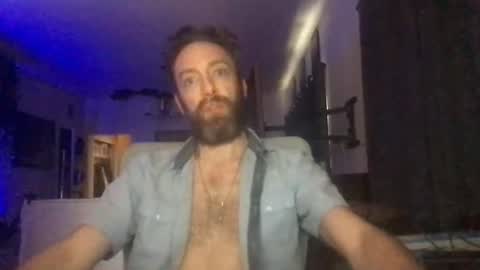 Snapshot of zaddy2jaylicks chatting on 06-26-26, 06:12 Zaddy2Jaylicks online show from 06-26-26, 06:12