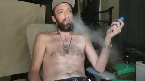 Snapshot of zaddy2jaylicks chatting on 06-30-26, 06:42 Zaddy2Jaylicks online show from 06-30-26, 06:42