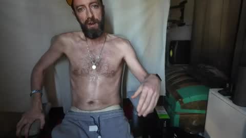 Snapshot of zaddy2jaylicks chatting on 07-02-26, 12:43 Zaddy2Jaylicks online show from 07-02-26, 12:43