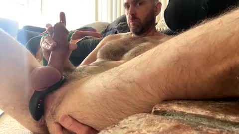 zaddyandboy online show from 04-15-26, 08:09