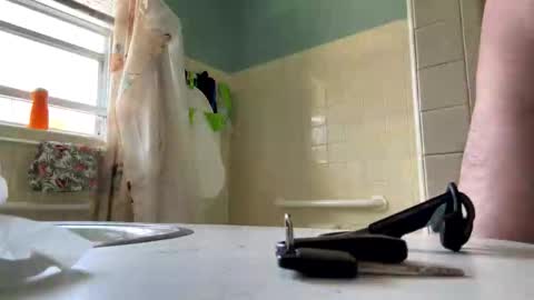 Aiden online show from 04-26-26, 10:29