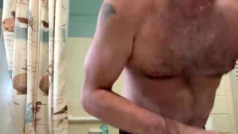 Aiden online show from 04-28-26, 11:10