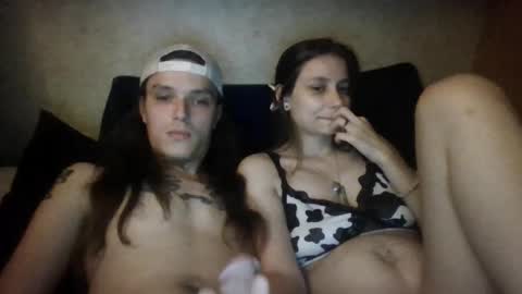 zaddymain online show from 04-16-26, 03:07