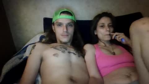 zaddymain online show from 04-25-26, 04:37