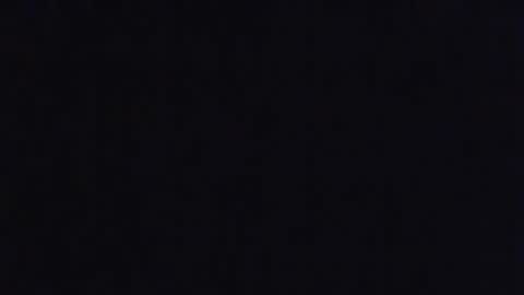 zaddypeg123 online show from 02-27-26, 07:41